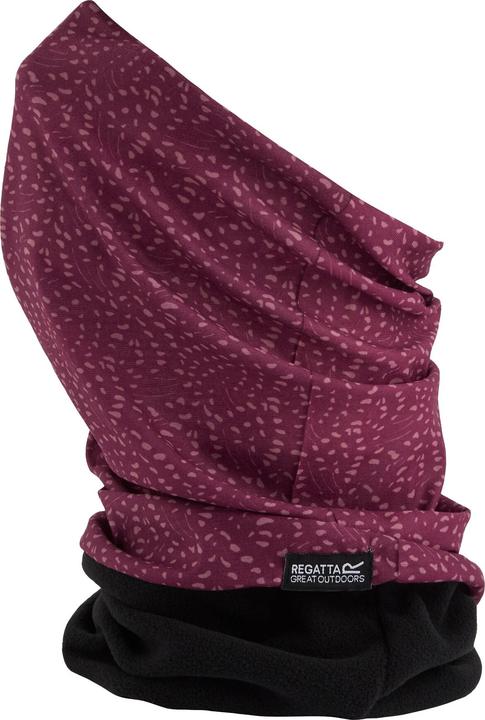 Produktbild Regatta Multitube II Schal