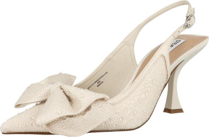 Actual product image Steve Madden Neasa (40)