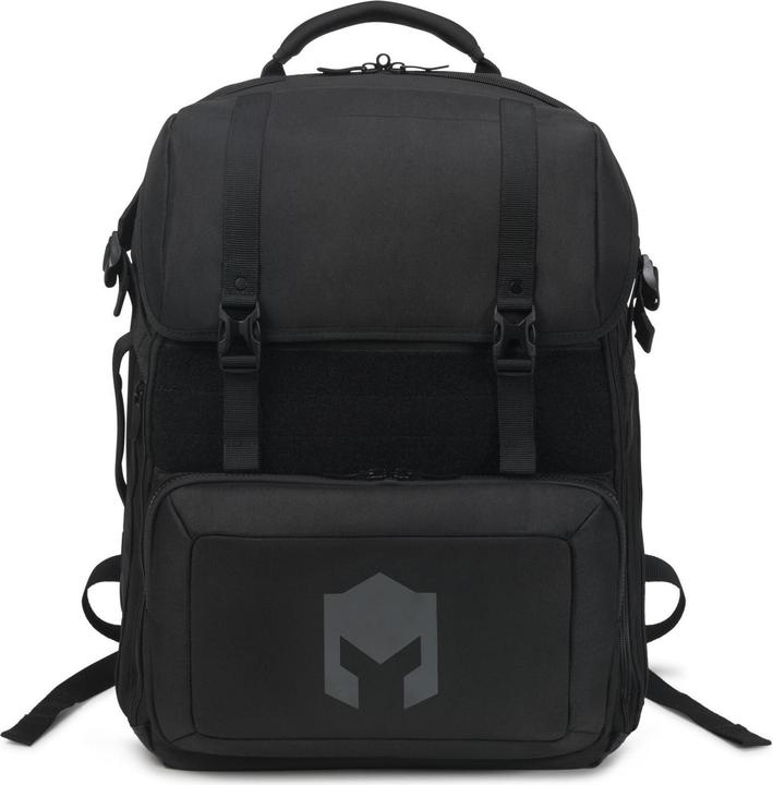 Produktbild Caturix Cumbattant (38 l)
