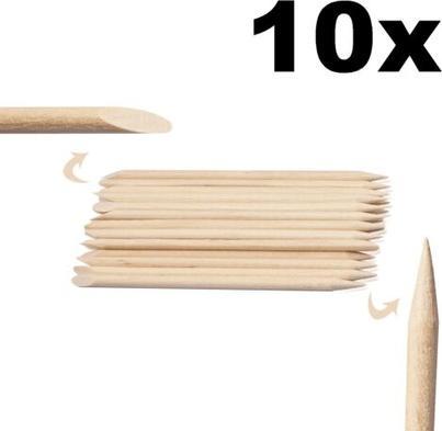 Actual product image Neonail Liability and preparation (Artificial nails)