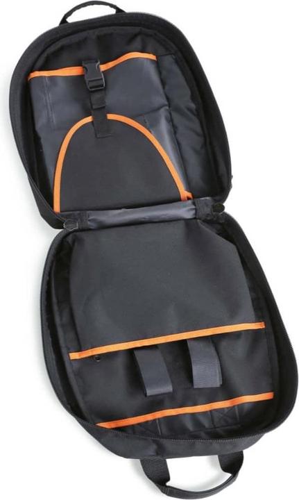 Actual product image Beta Tools Tool bag
