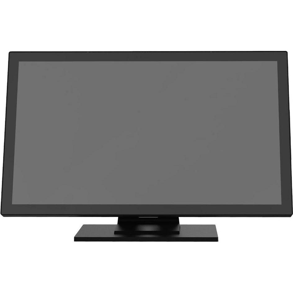 Capture, Sistema POS, Sistema POS da 21,5" / MTK G700