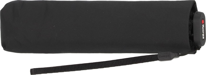 Actual product image Knirps US.050 Ultra Light