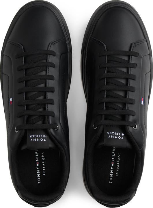 Image du produit Tommy Hilfiger Icon Court Light ESS Low-Top (44)