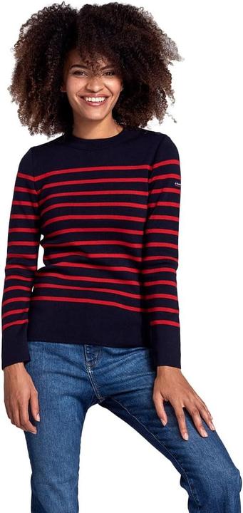 Produktbild Armor Lux paimpol (XXL)