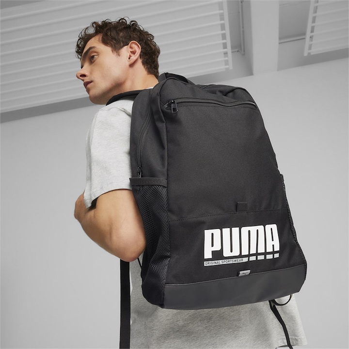 Produktbild Puma Plus Backpack (21 l)