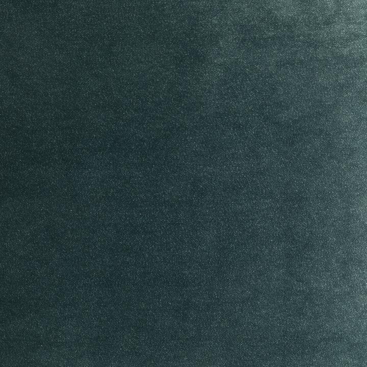 Immagine prodotto AM.PM Alpine