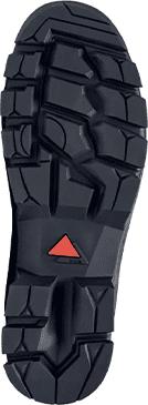 Produktbild Uvex Safety Halbschuh (S3, 45)