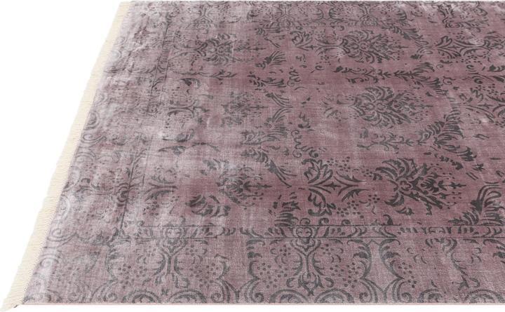 Image du produit Vidal Darya-Indian (165 x 246 cm)