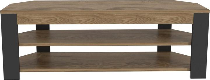 Produktbild Hanah Home Rita TV Stand