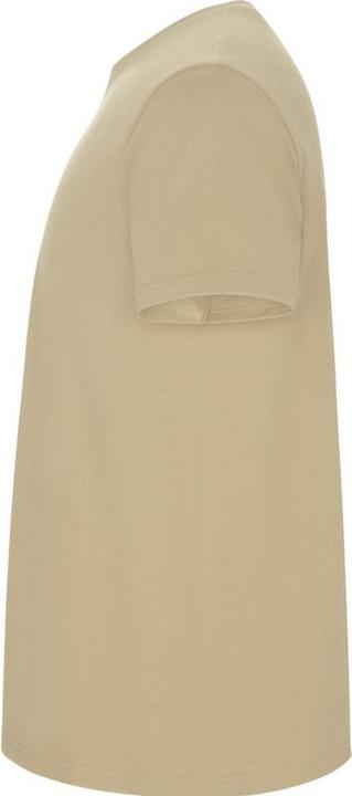 Produktbild Alpinia Stafford TShirt (XXL)