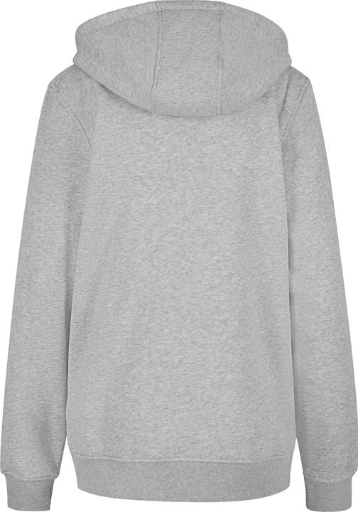 Immagine prodotto Forvert Felpa con cappuccio Oceanside - 190819 (3XL)