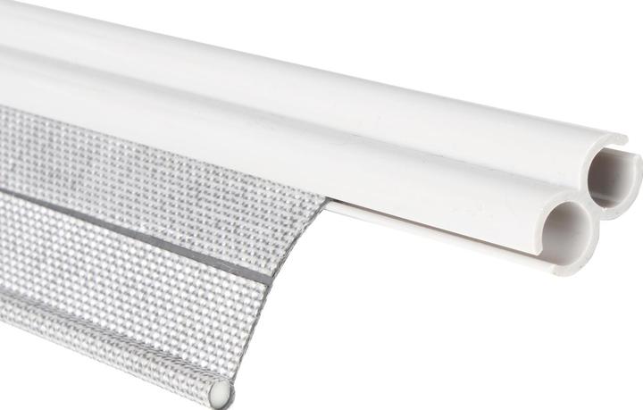 Brunner Keder Adapter Set