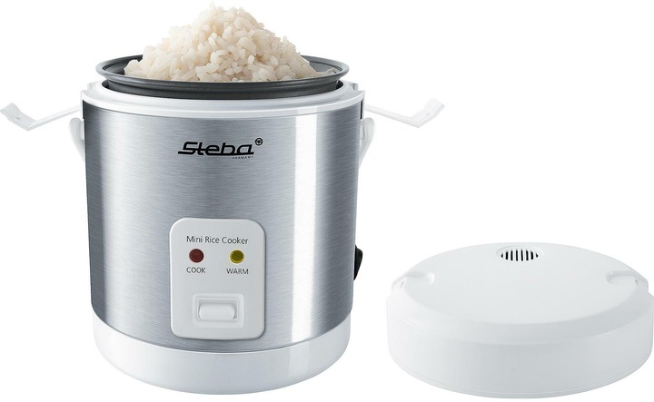 Immagine prodotto Steba Mini RK 4 M