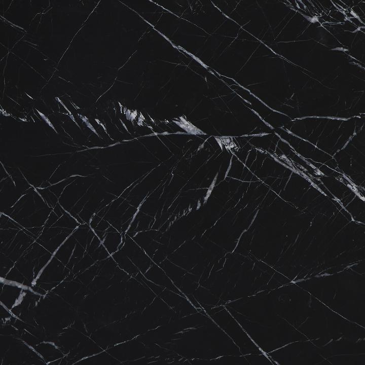 Image du produit AM.PM Aradan