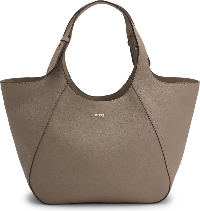 Immagine prodotto BOSS Lenah Big Tote Bag