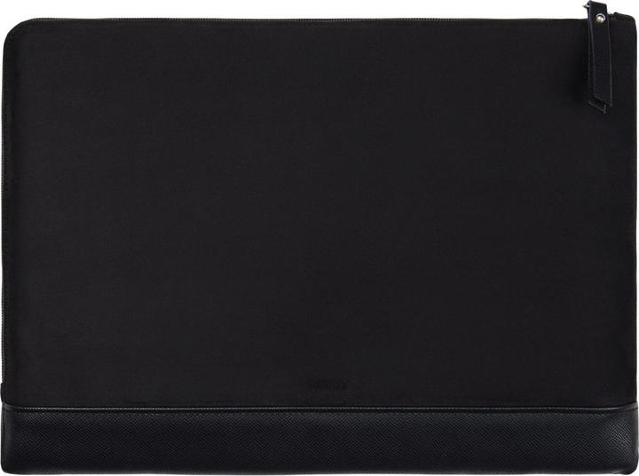 Vinga LaptopHülle Marlow Polyester