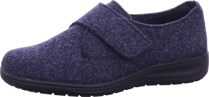 Image du produit Kate - Largeur K (43.5)