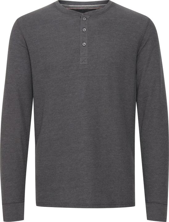 Actual product image Blend BHAlfred 20713521 (XL)