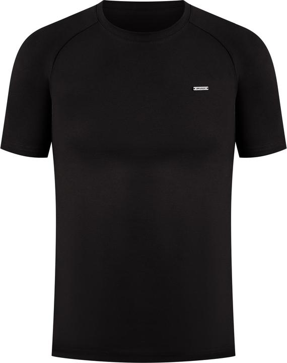 Produktbild Smilodox T-Shirt Thilo (L)