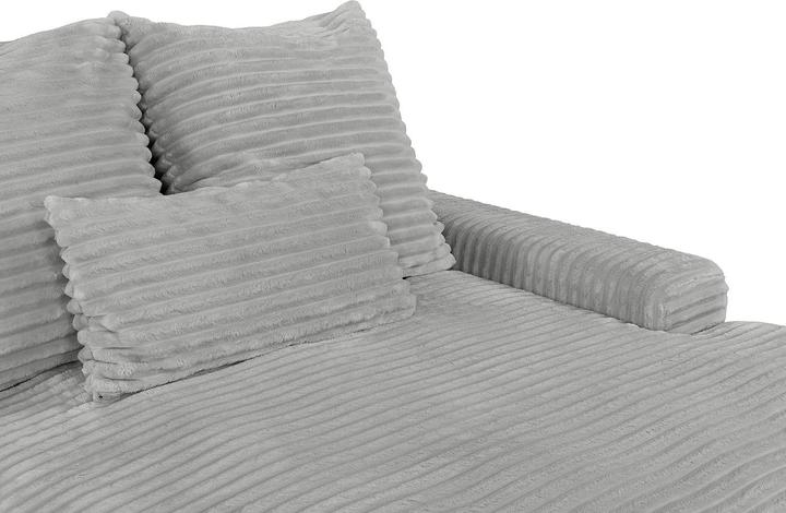 Produktbild Pascal Morabito Calazo (4-Sitzer)