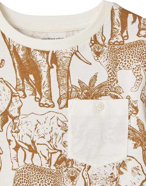 Image du produit Vertbaudet T-Shirt (152)