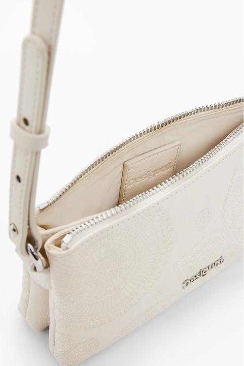 Immagine prodotto Desigual Dortmund Baby