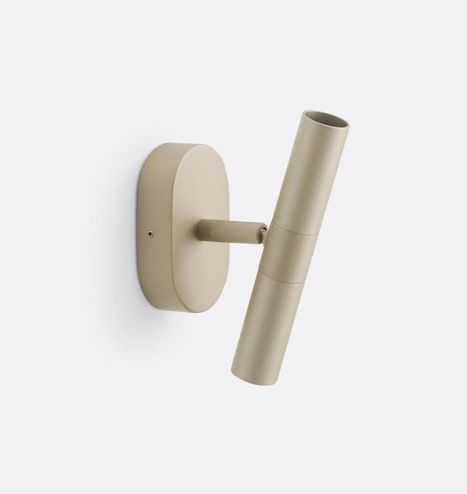Produktbild La Redoute Interieurs Joha (G9)