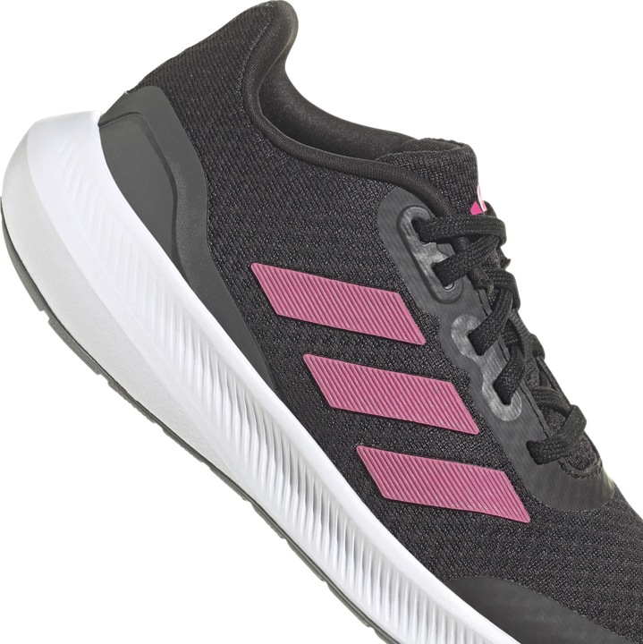 Produktbild adidas Run Falcon 3.0 K (36 2/3)