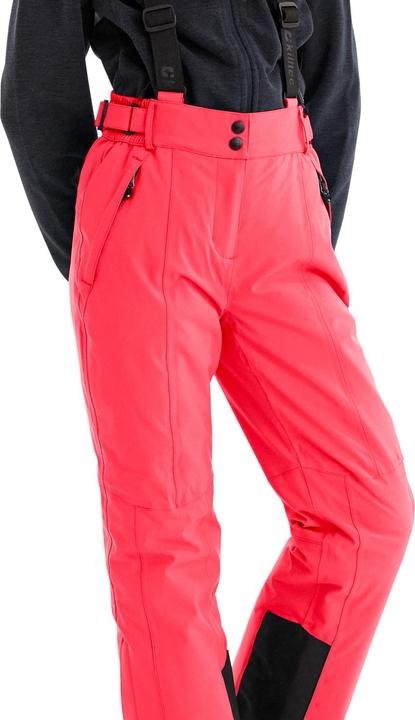 Actual product image Killtec Gandara Jr (176)