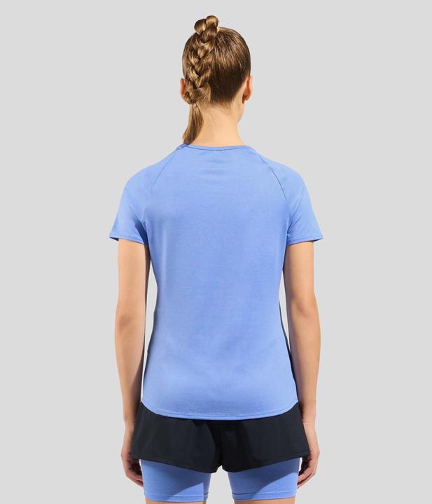 Produktbild Odlo Active 365 (XL)