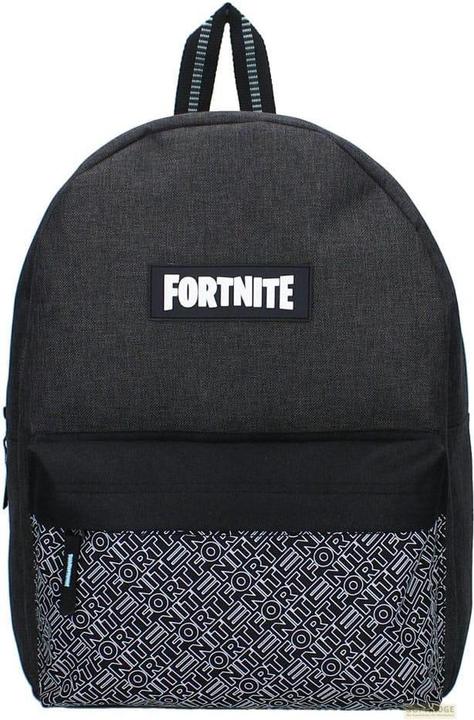 Produktbild Vadobag Fortnite Rucksack Renegade 39 cm (13.57 l)