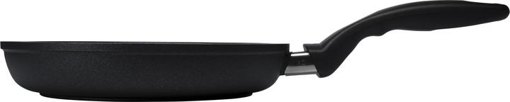 Actual product image Swiss Diamond XDClassic (Frying pan, Cast aluminium, 26 x 8.40 cm)