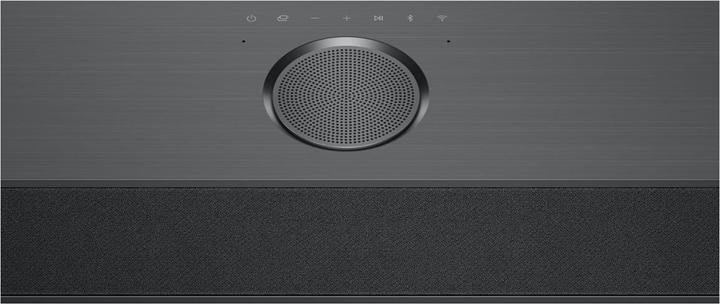 Produktbild LG DS90QY (570 W, 5.1 Kanal)