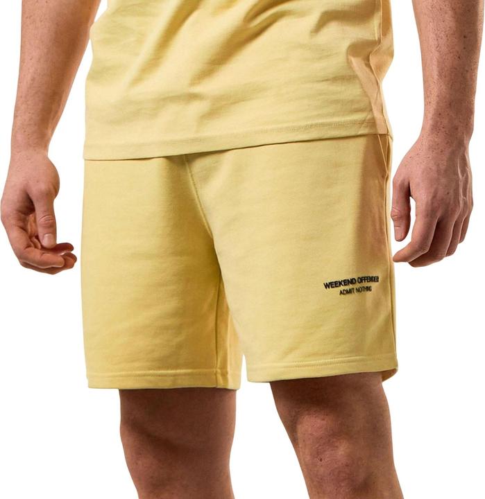 Produktbild Weekend Offender Mytros Shorts (XL)