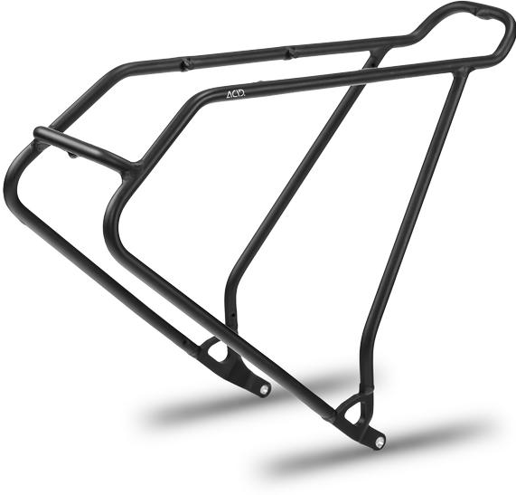 Produktbild ACID Carrier SIC RAIL 28"