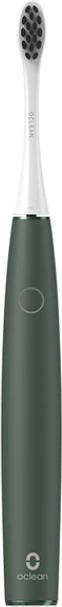 Image du produit Oclean Air 2 (Brosse à dents sonique)