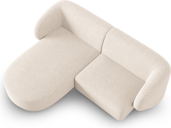 Produktbild CXL by Christian Lacroix Lionel (Ecksofa)