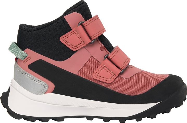 Produktbild Viking Kid's Expower Mid GTX 2V (33)