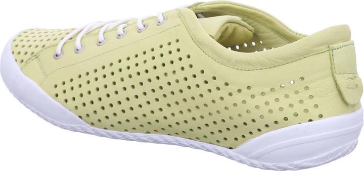 Image du produit Andrea Conti 0345767010 (38)