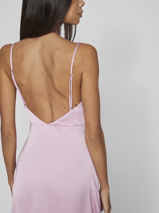 Immagine prodotto Vila Abito da sera con cinturino (40)