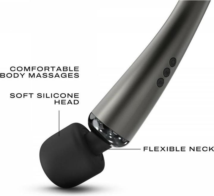 Produktbild Marc Dorcel MegaWand