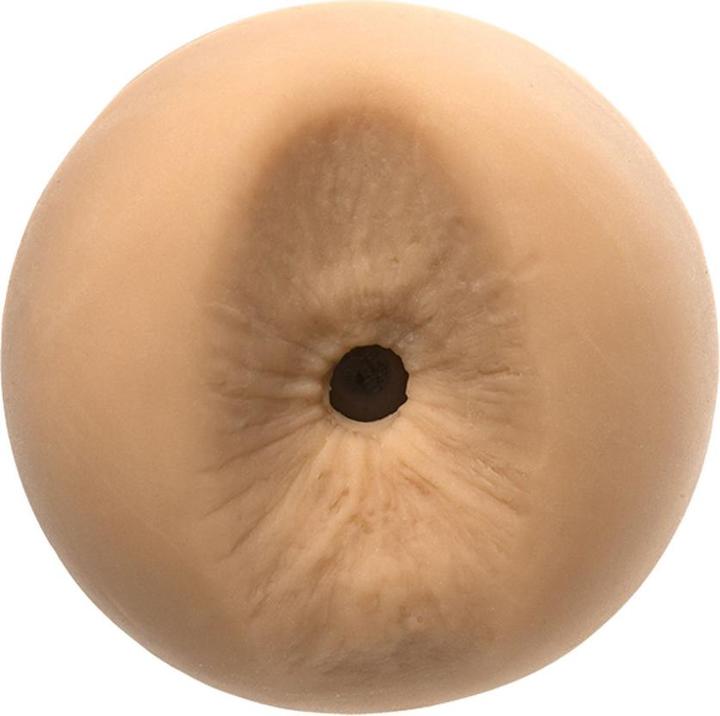 Produktbild Doc Johnson Man Squeeze - Bear
