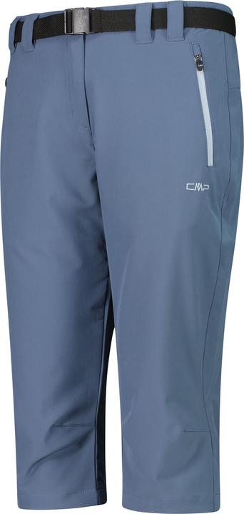Produktbild CMP Campagnolo Trekking 3/4 (XS)
