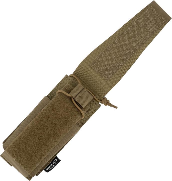 Image du produit Bridgehead AR-Magpouch