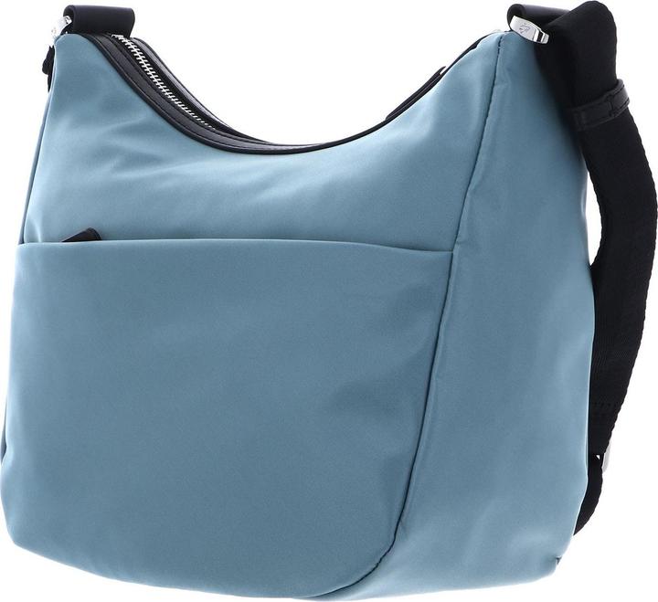 Immagine prodotto Mandarina Duck Borsa a tracolla Hunter Medium Hobo VCT40