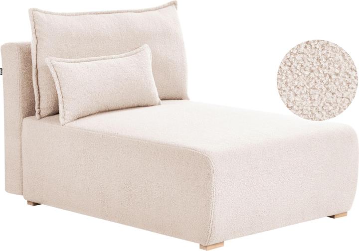 Produktbild Beliani Nerbo