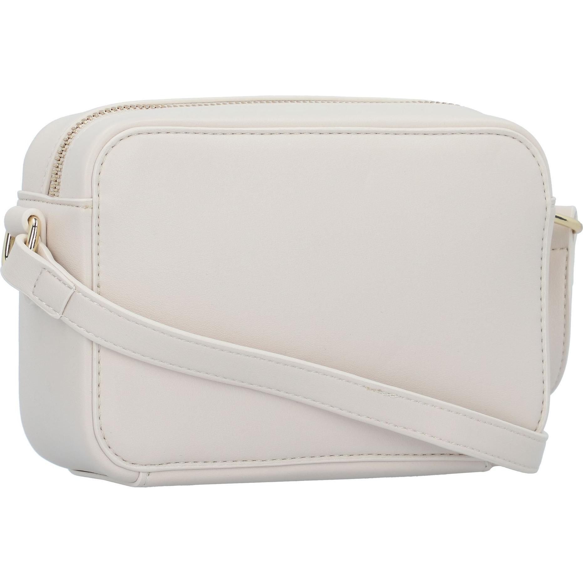 Thumbnail - Valentino, Handtasche, Sunshine Umhängetasche 18.5 cm, Beige