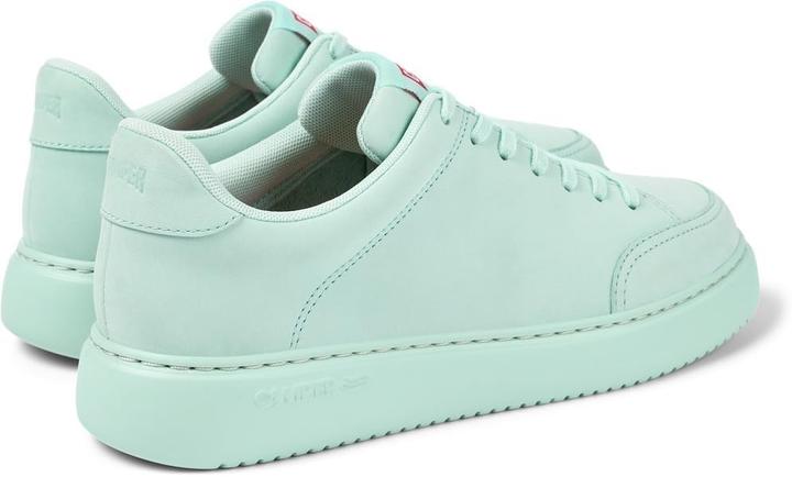 Produktbild Camper Runner K21 (40)