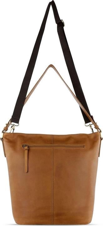 Produktbild Klondike 1896 Shopper (11 l)